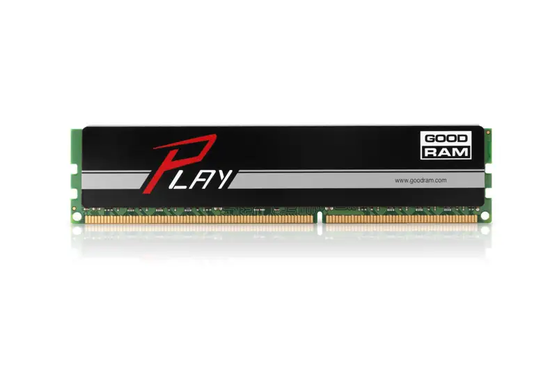 Goodram GY2133D464L15/16G 16 GB