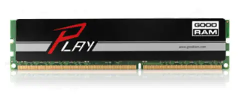Goodram GY2133D464L15S/8GDC 8 GB