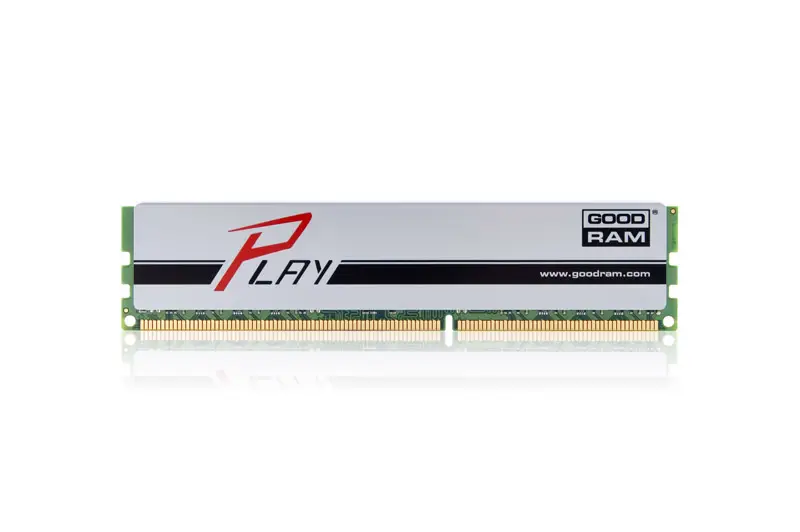 Goodram GYS2400D464L15S/8G 8 GB