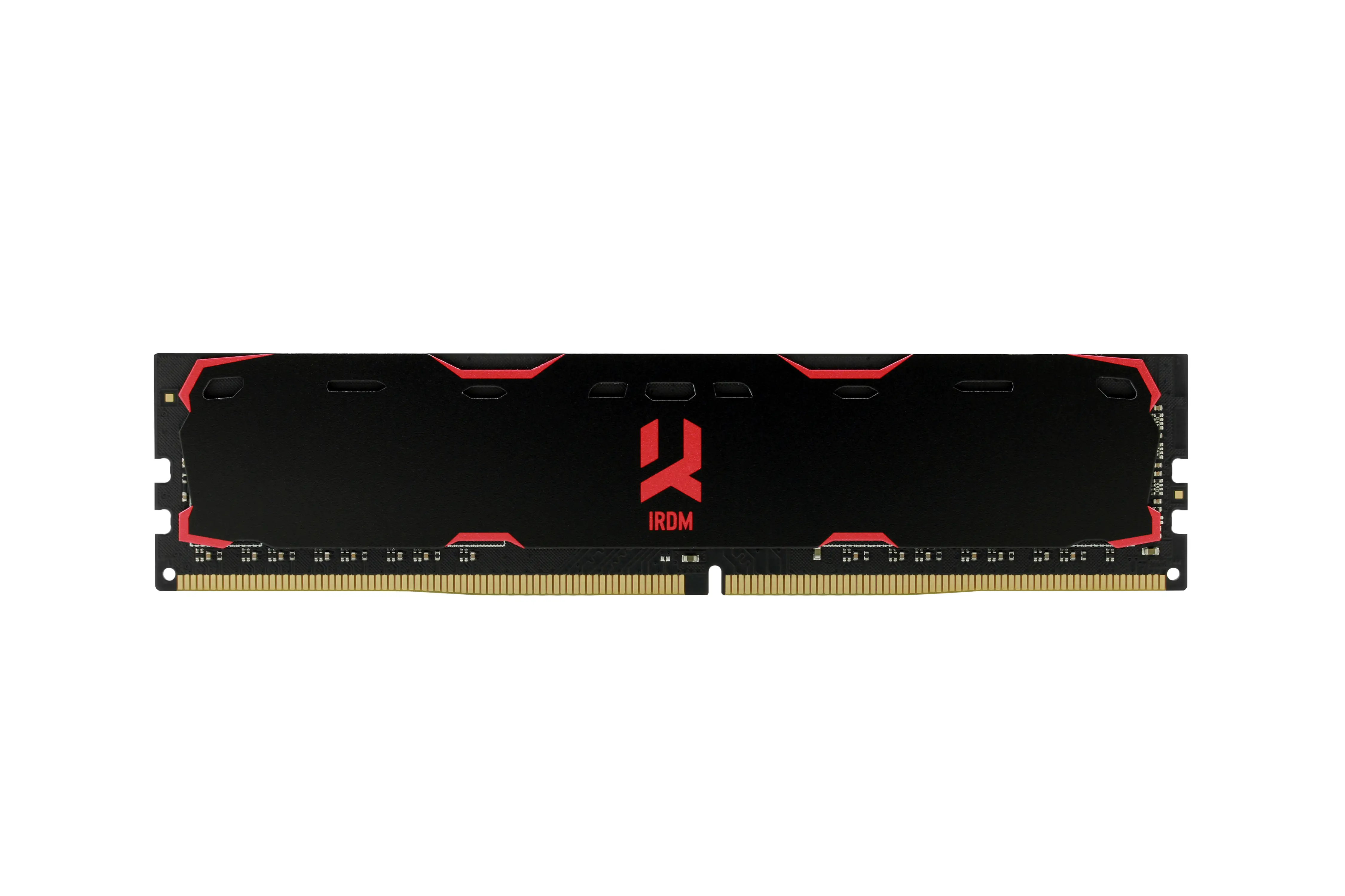 Goodram IR-2400D464L17/16G 16 GB