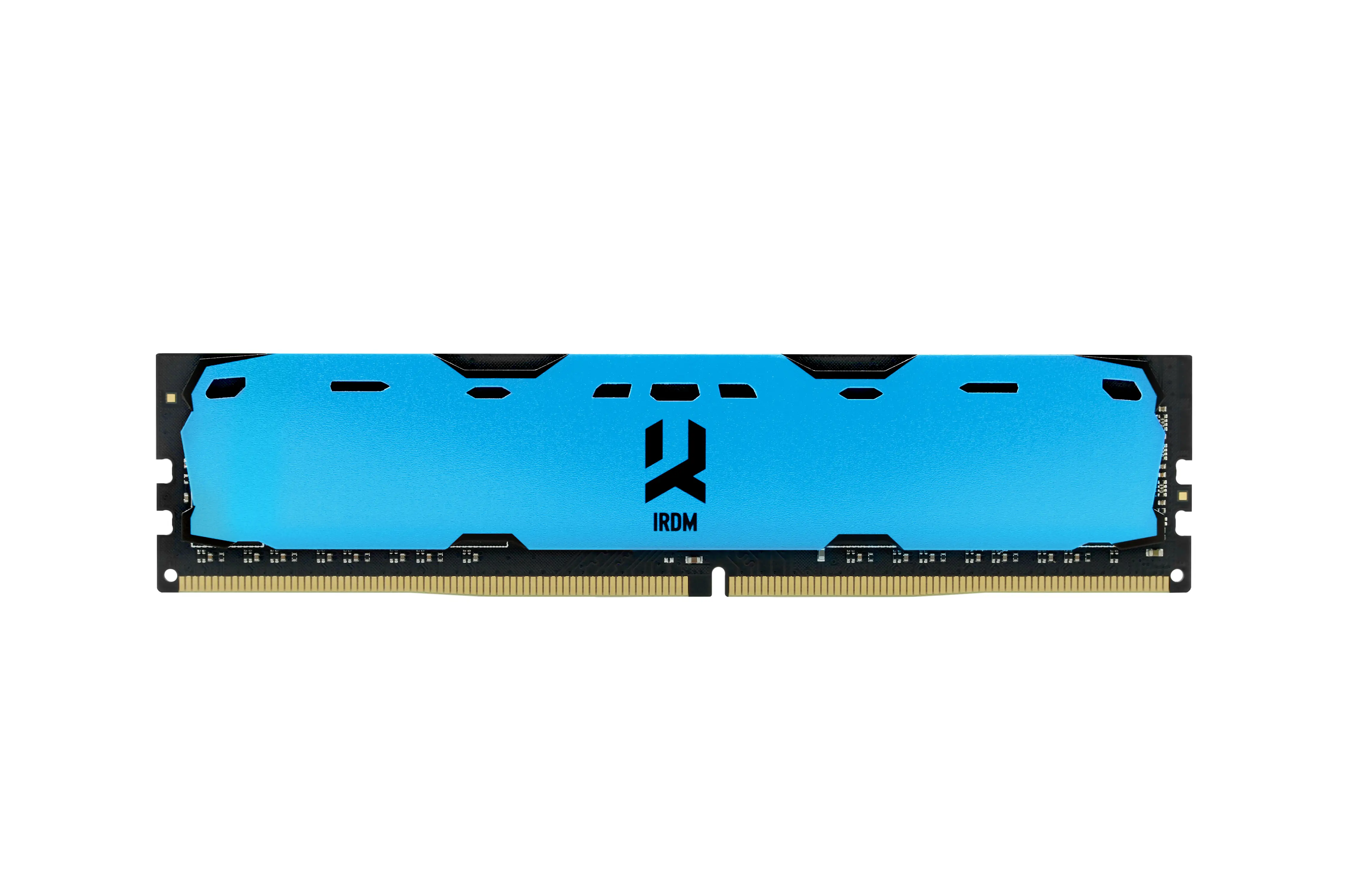 Goodram IR-B2400D464L15S/16GDC 16 GB