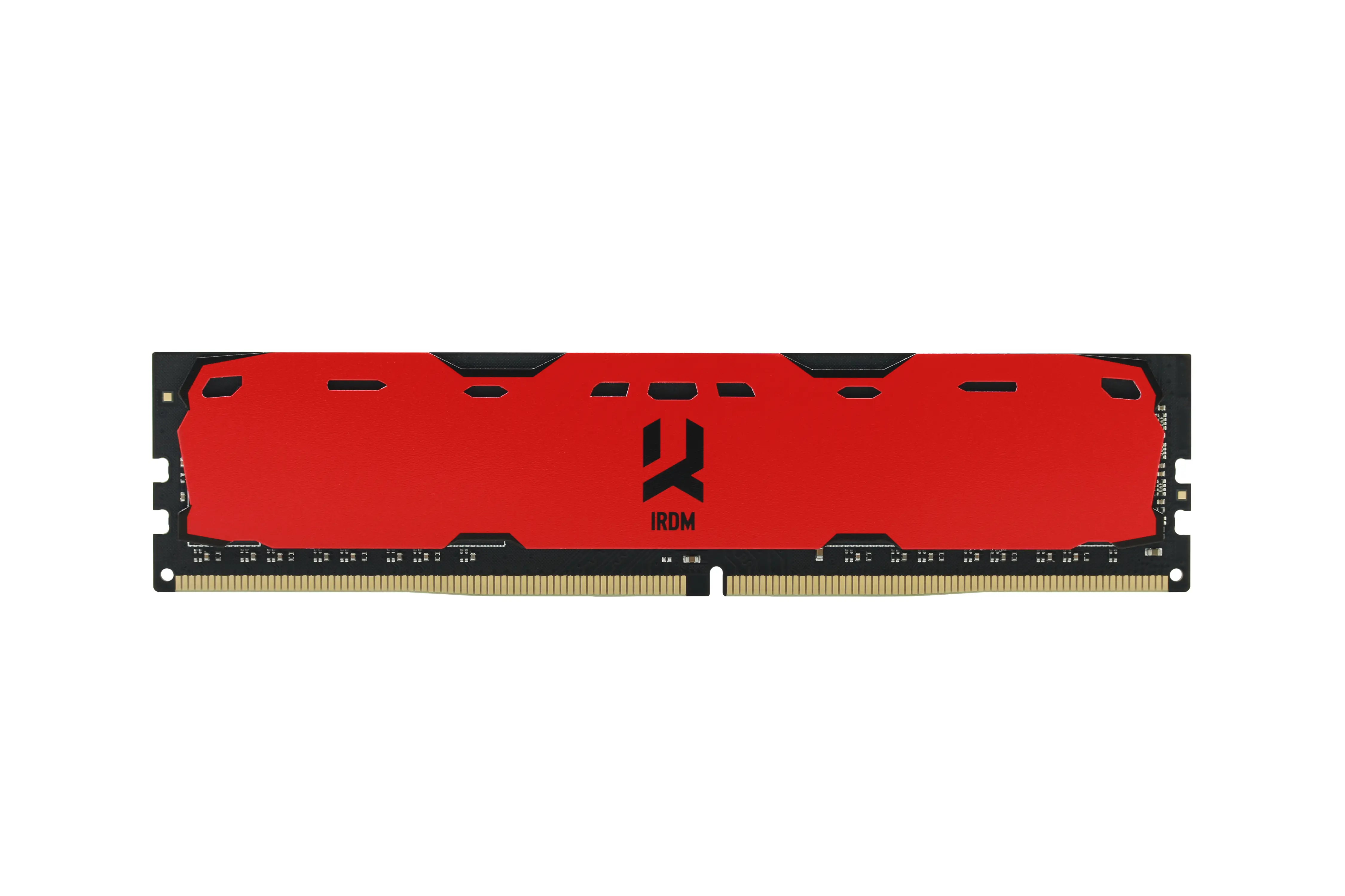 Goodram IR-R2400D464L15S/16GDC 16 GB