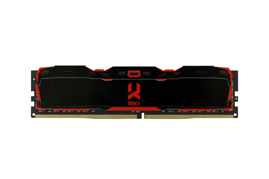 Goodram IR-X2800D464L16S/8G 8 GB