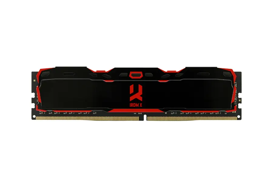 Goodram IR-X3200D464L16S/16GDC 16 GB