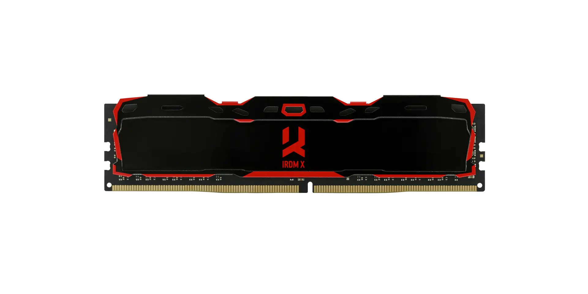 Goodram IR-X3200D464L16S/8G 8 GB