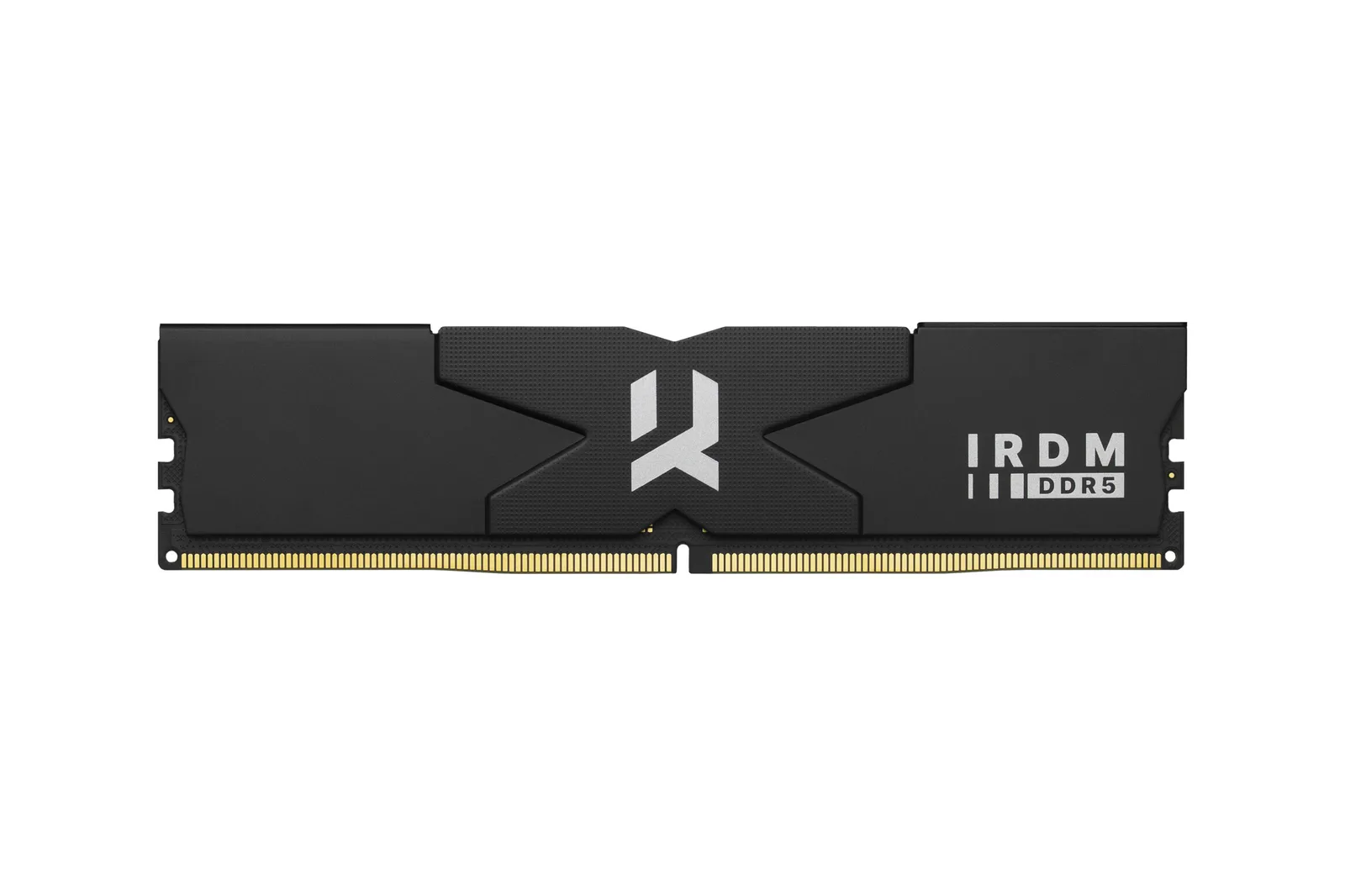 Goodram IRDM DDR5 IR-6400D564L32S/32GDC