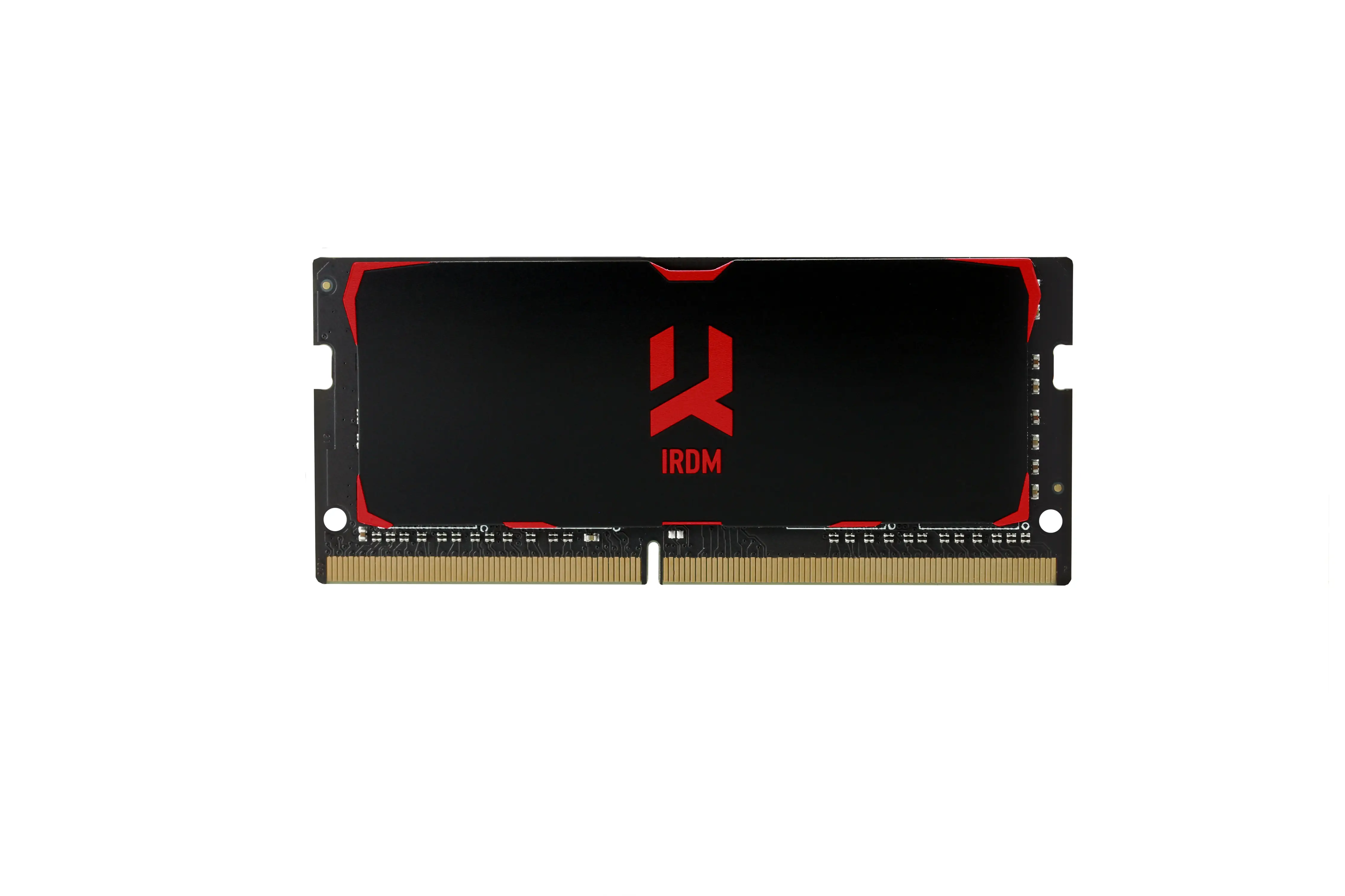 Goodram IRDM 16 GB IR-2400S464L15/16G