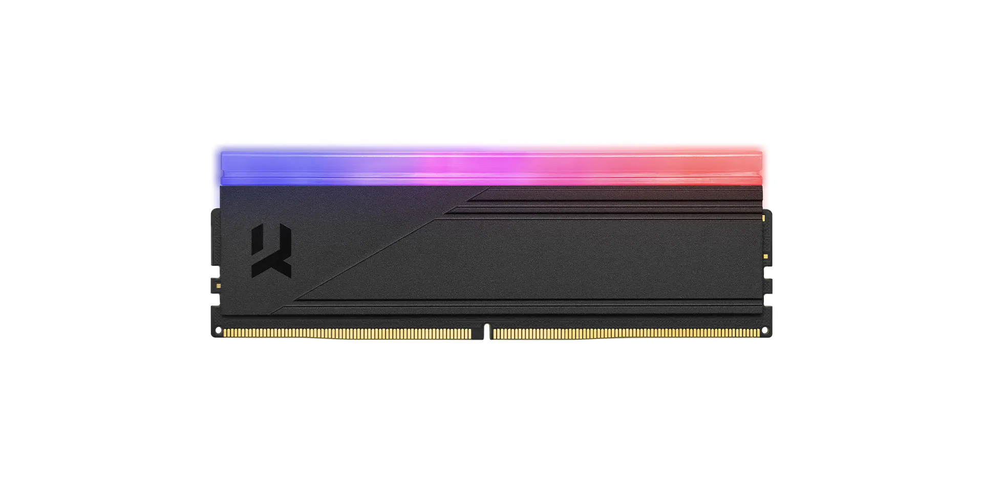 Goodram IRDM RGB DDR5 IRG-60D5L30/64GDC hafıza birimi 64 GB 2 x 32 GB 288-pin DIMM