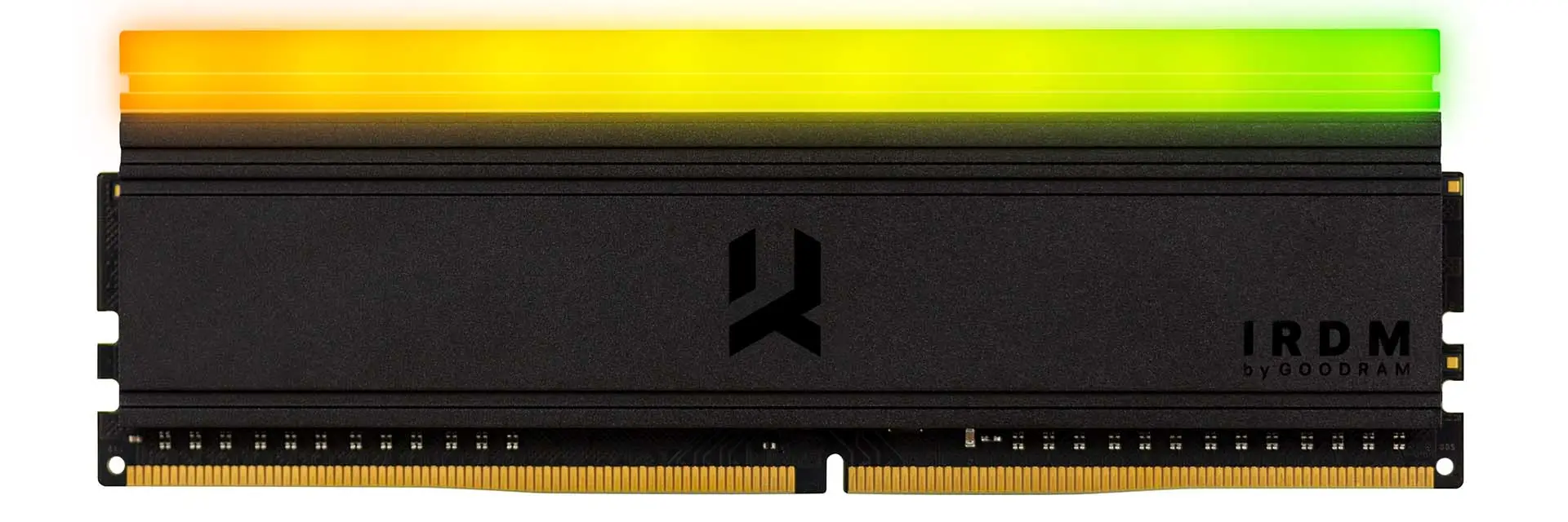 Goodram IRDM RGB 16 GB IRG-36D4L18S/16GDC