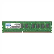 Goodram W-MEM1600E34G 4 GB