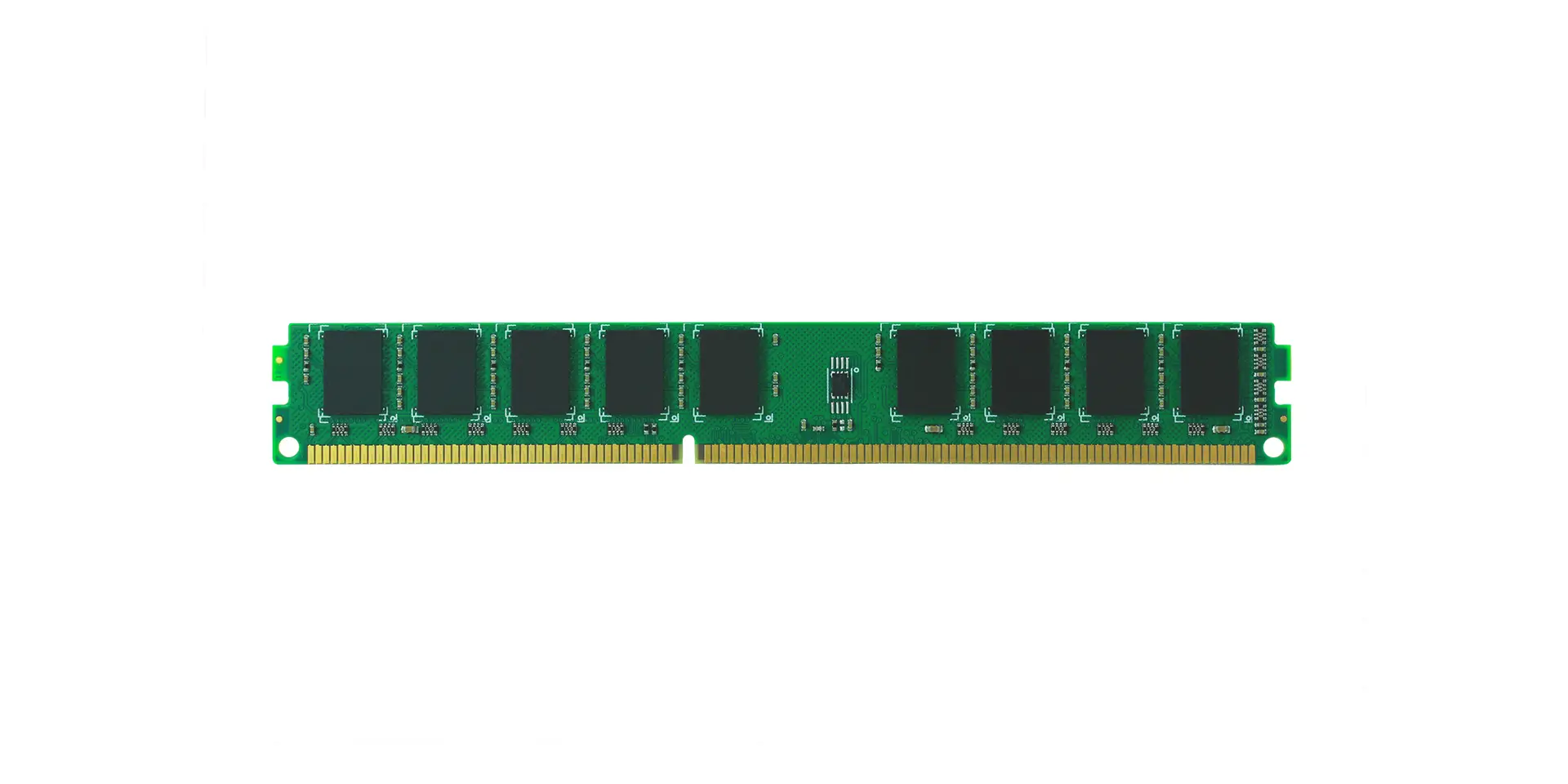 Goodram W-MEM2666E4D816G 16 GB
