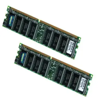 Hama 00054205 2 GB