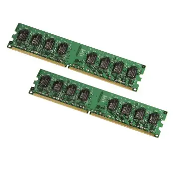 Hama 00054206 4 GB