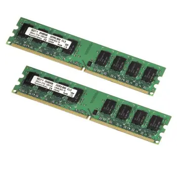 Hama 00054207 4 GB