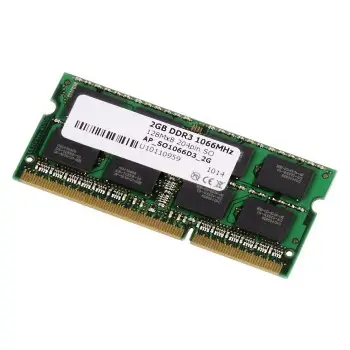 Hama 00054211 4 GB