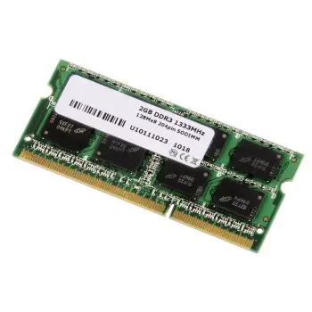 Hama 00054213 2 GB