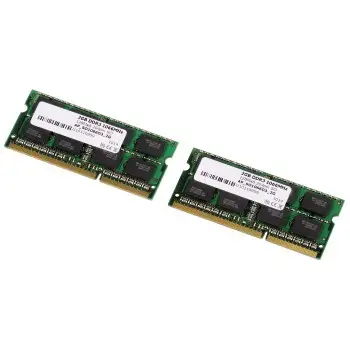 Hama 00054214 4 GB