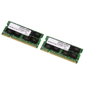 Hama 00054215 4 GB