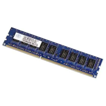 Hama 00054217 4 GB
