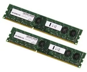 Hama 00054218 4 GB