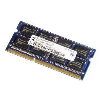 Hama 00054220 4 GB