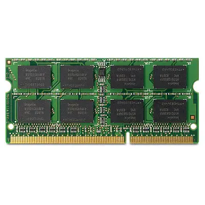 HP 8GB DDR3-1600 690802-B21