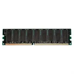 HP 1 GB DDR2-667 EM160UT