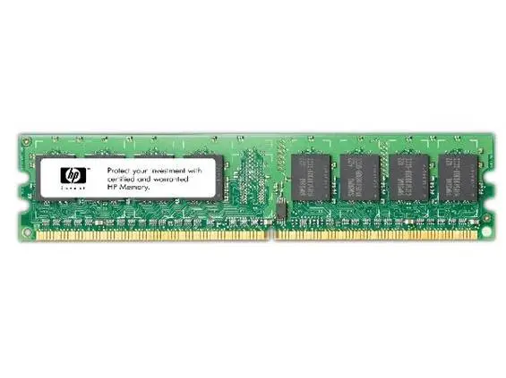 HP 128MB DDR-266 AA631A