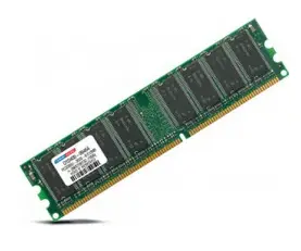 HP 128MB DDR-333 DF926A