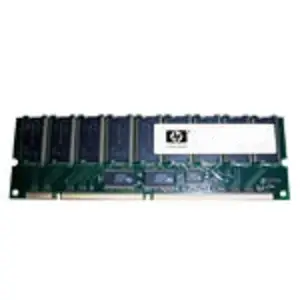 HP 128MB SDR SDRAM-133 D8265A