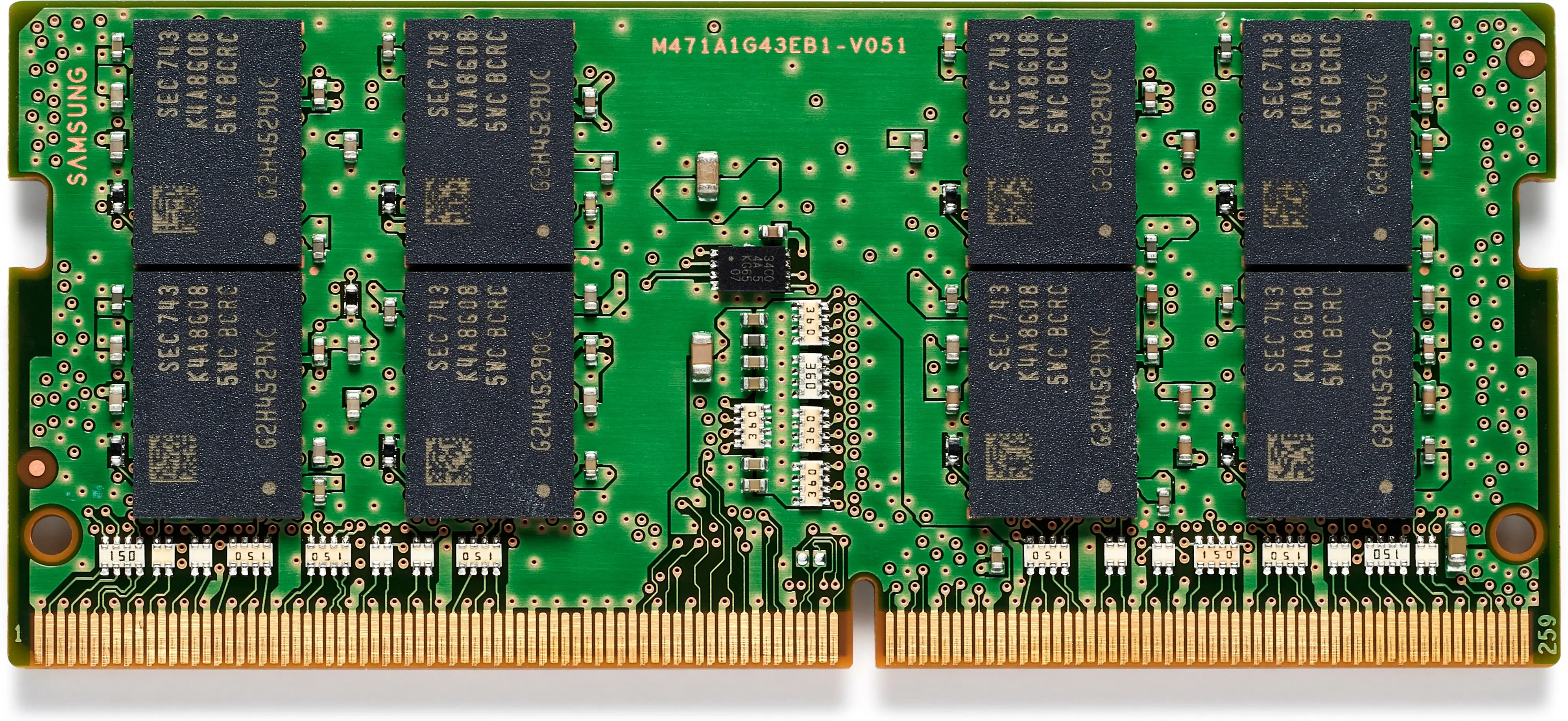 HP 141H5AA 16 GB