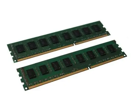 HP 16GB (2x8GB) PC3-12800 D5G55AV