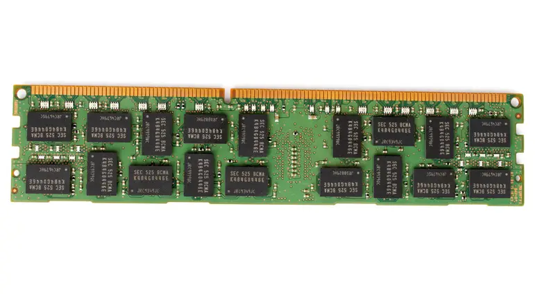 HP 16GB DDR3 1866MHz 712383-081