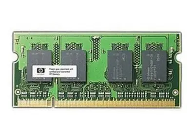 HP 16GB DDR4 2133MHz ECC V1D59UT