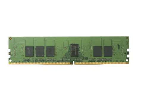 HP 16GB DDR4 2400MHz Z4Y86AA#AC3