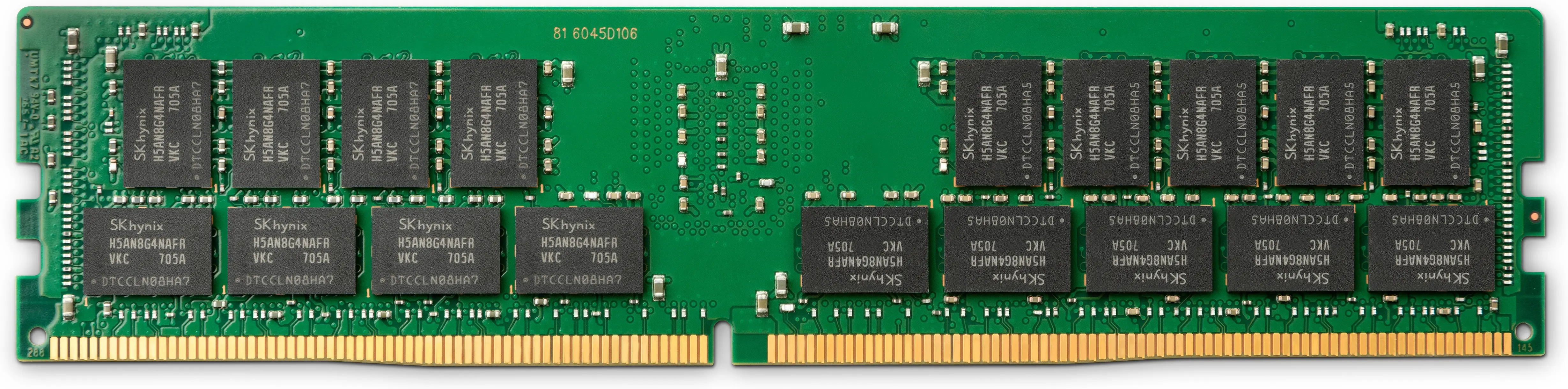 HP 1C918AA 32 GB