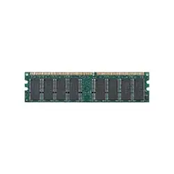 HP 1GB DDR-333 DE772A