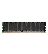 HP 1GB DDR 400MHz DG152A