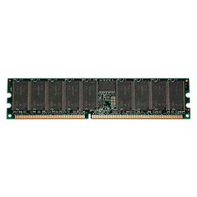 HP 1GB DDR2-667 PV941UT