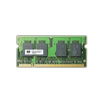 HP 1GB DDR2-800 GM254AT