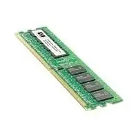 HP 1Gb DDR2 SDRAM 667MHz RV636AV