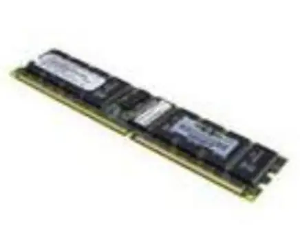 HP 1GB DIMM DDR266 261585-041