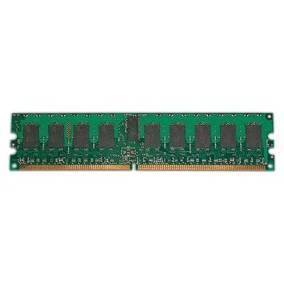 HP 2 GB PC2-5300F ECC RDDR2 667 MHz FB-DIMM EM161ET