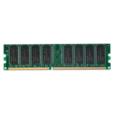 HP 256MB DDR-333 DE770A