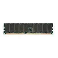 HP 256MB DDR-333 DC389B