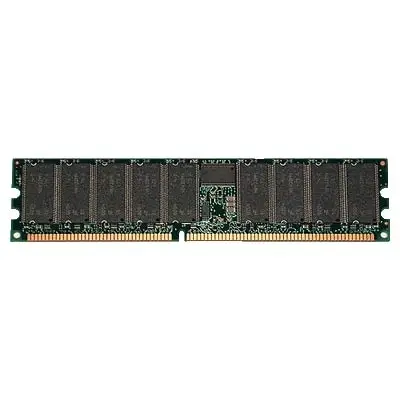 HP 256MB DDR2-553 PY575AA