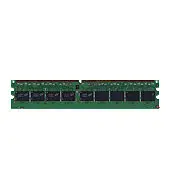 HP 256MB DDR2-667 PV939ET