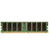 HP 256MB ECC SDR SDRAM PC-133 Module P7681A