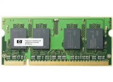 HP 2660-0159 5 GB 2660-0159-RFB