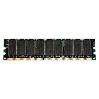 HP 2GB DDR 200MHz 202171-B21